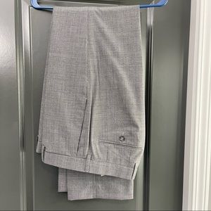 Banana Republic dress pants